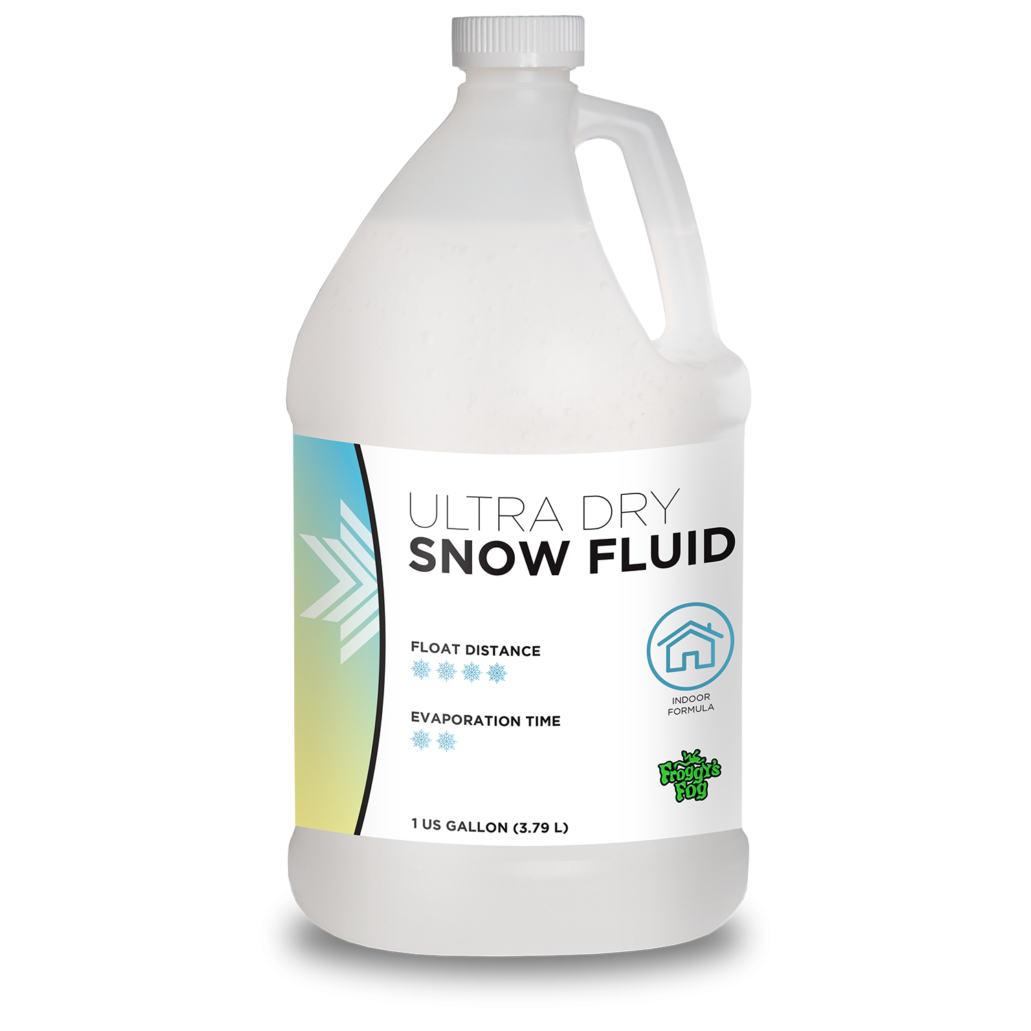 1 Gallon